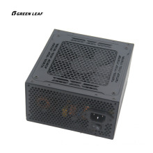 ATX 12V V2.3 Active PFC 800W 80+GOLD 14cmFan